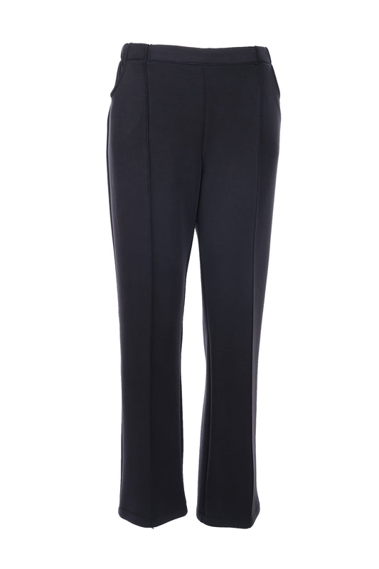 بنطلون من تصميم تولغا ساراتش أوغلو