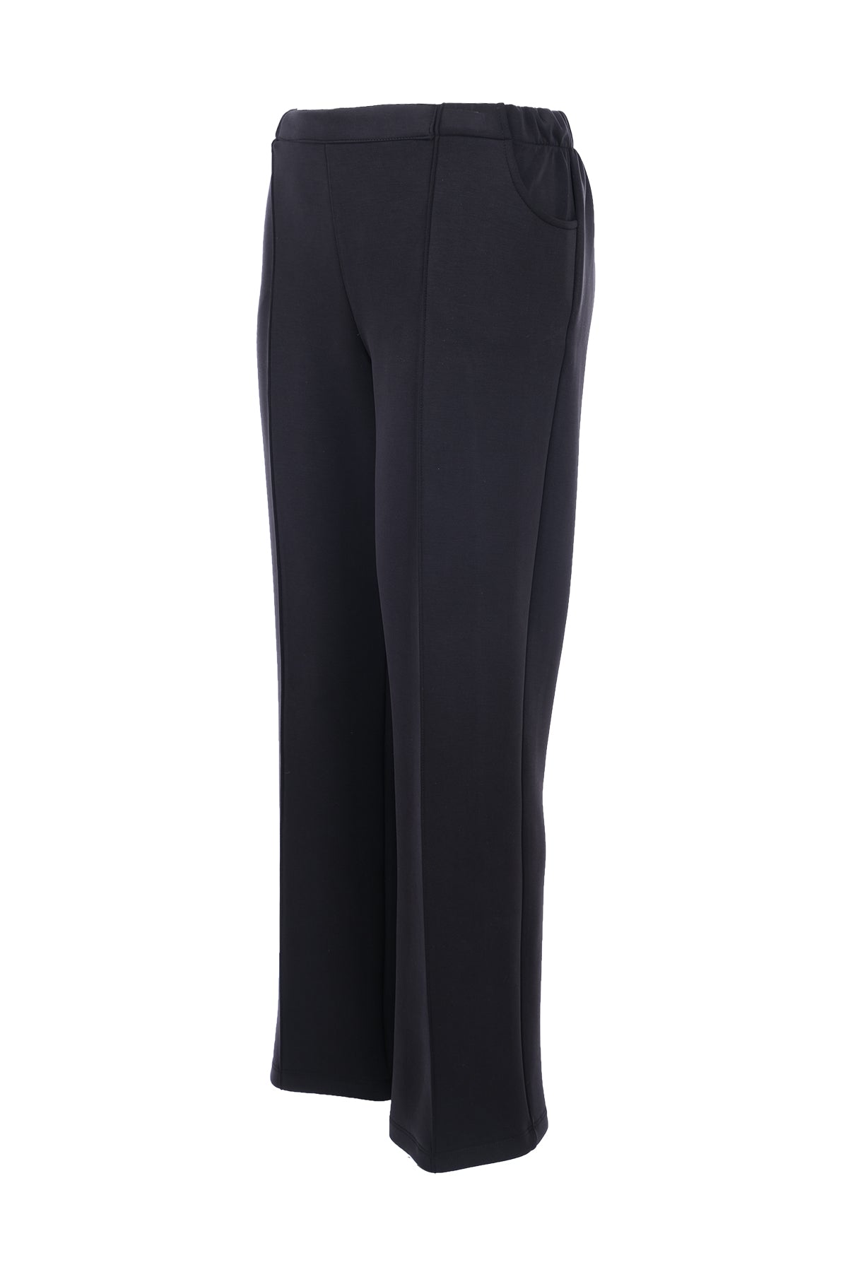Pantolon Tolga Saraçoğlu