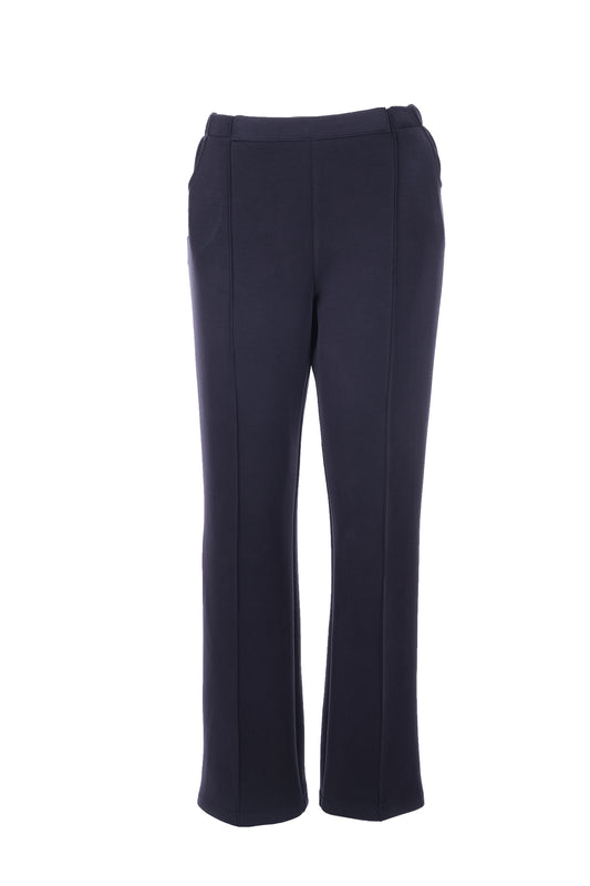 بنطلون من تصميم تولغا ساراتش أوغلو