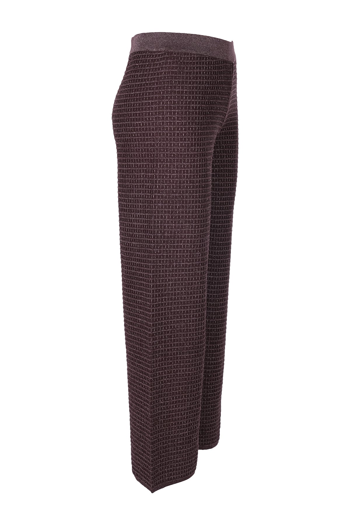 Pantolon Vedi 25KV6401