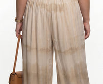 PANTOLON VEDİ