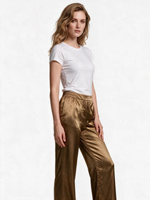 PANTOLON VEDİ