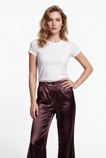 PANTOLON VEDİ