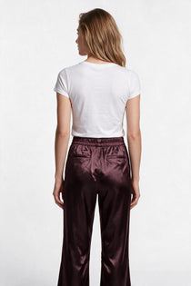 PANTOLON VEDİ