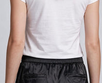 PANTOLON VEDİ