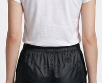 PANTOLON VEDİ