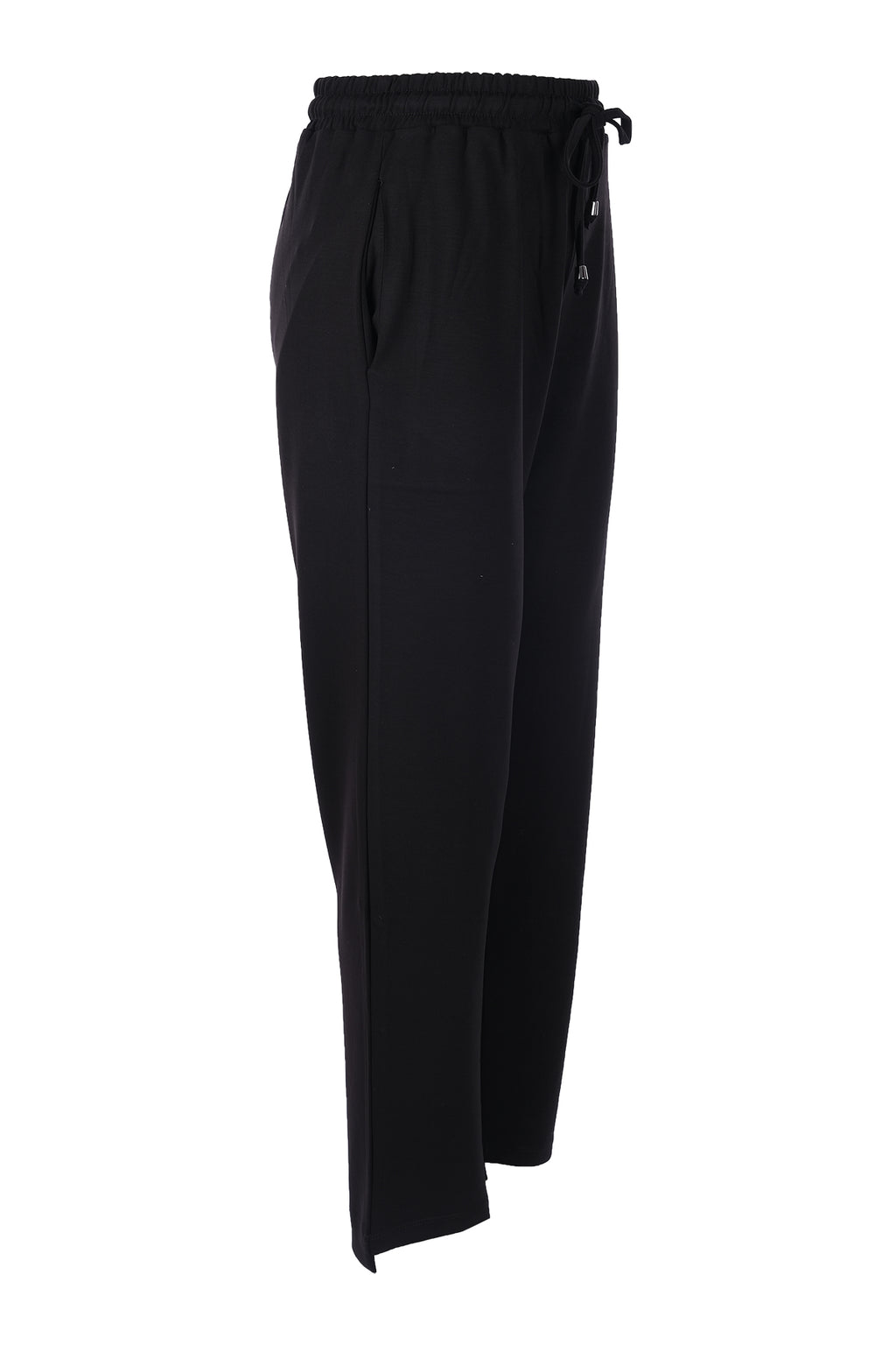 Pantolon Vedi 25KV6328
