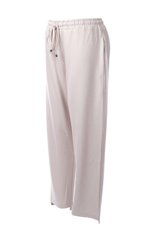 Pantolon Vedi-Bb