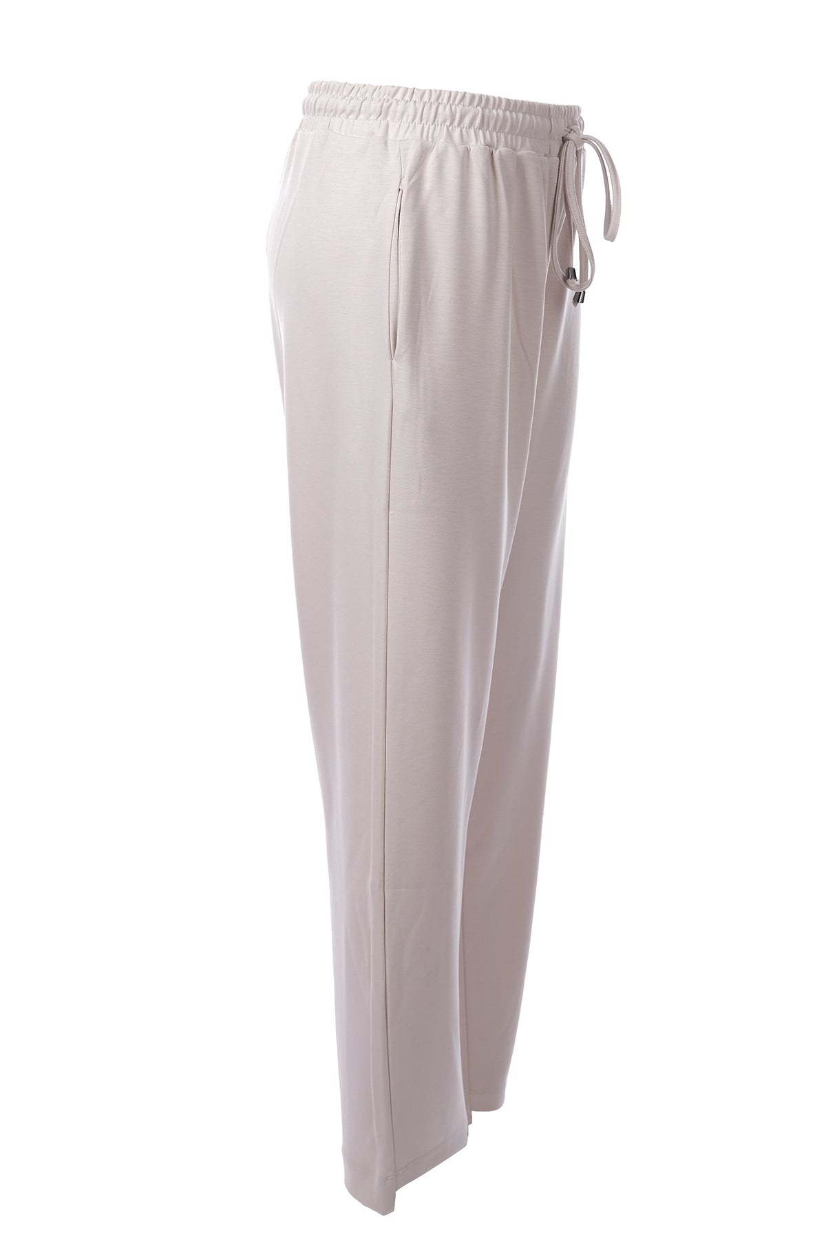 Pantolon Vedi-Bb