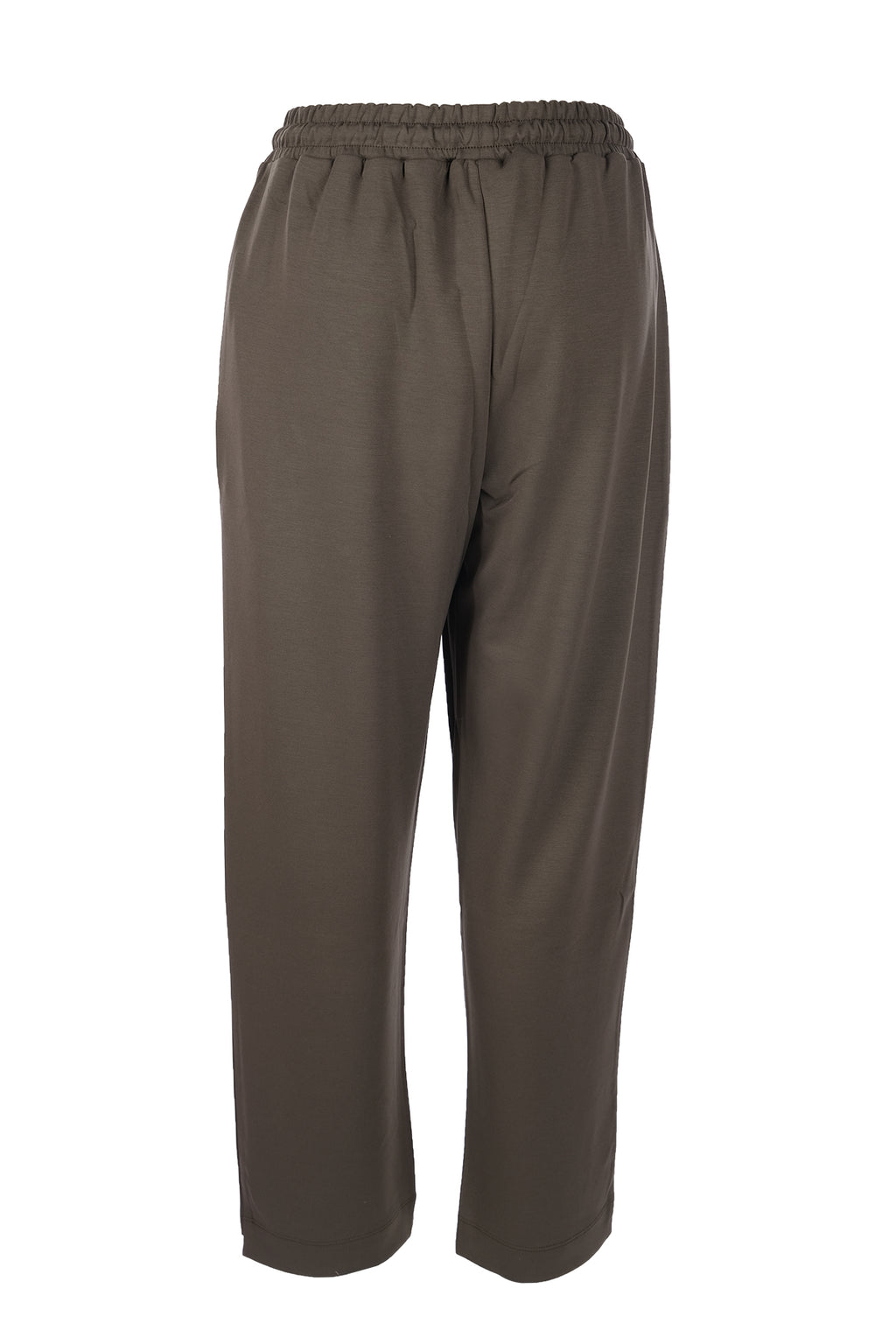 Pantolon Vedi-Bb