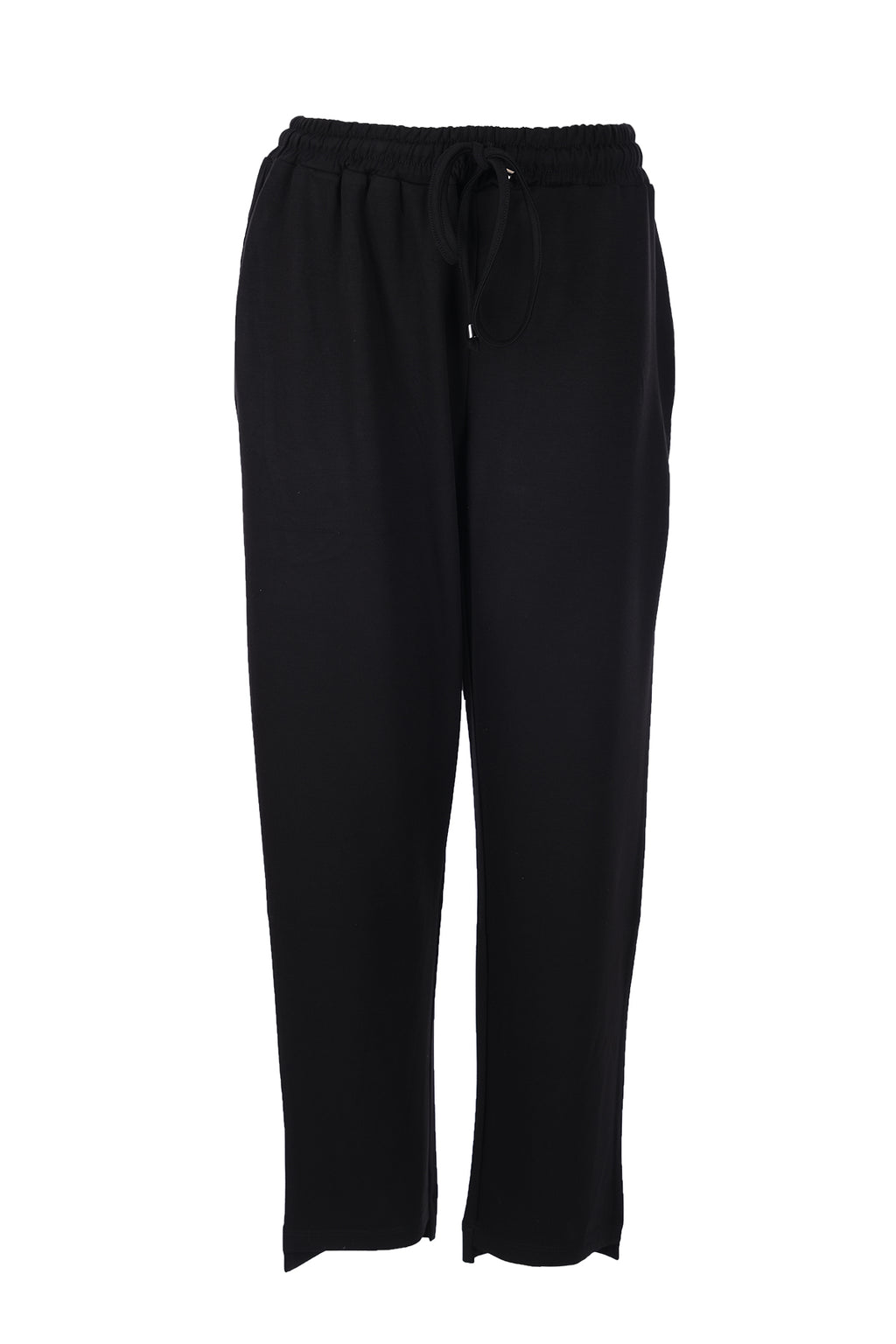 Pantolon Vedi-Bb