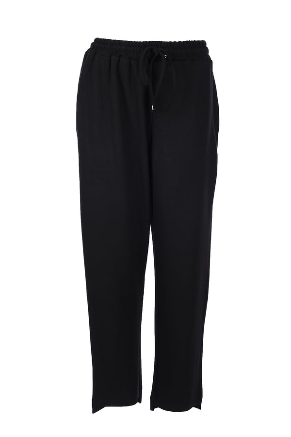 Pantolon Vedi-Bb