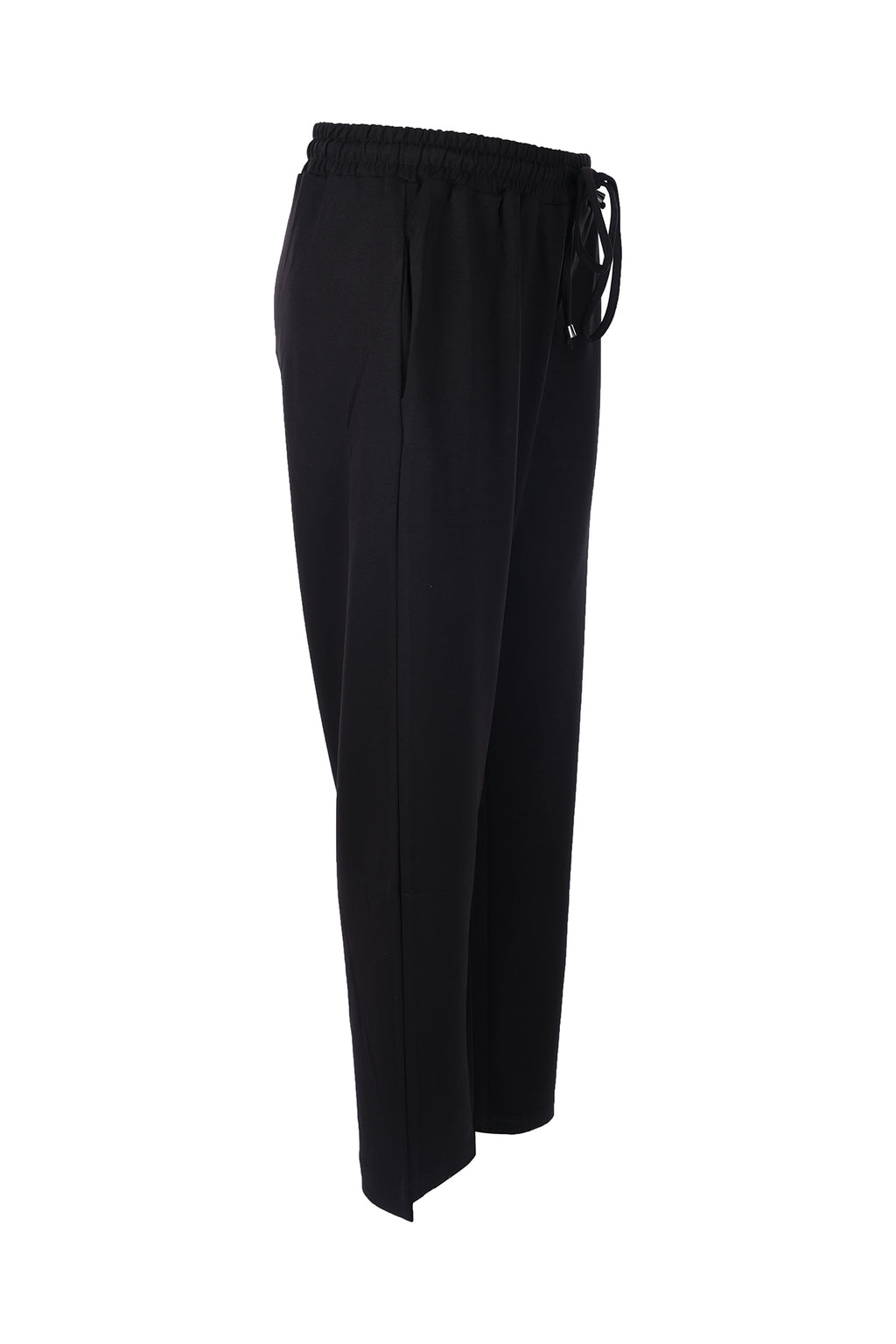 Pantolon Vedi-Bb