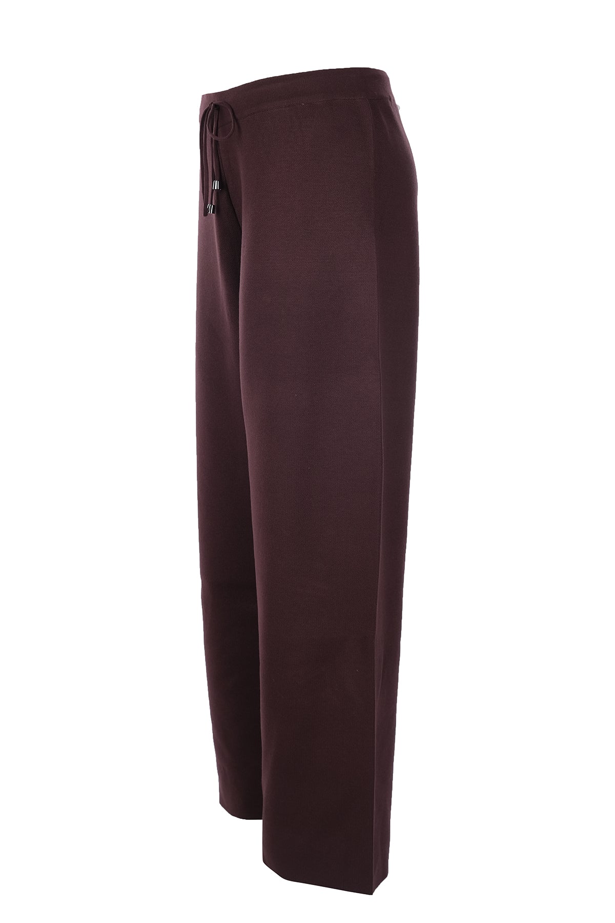 Pantolon Vedi-Bb İkincil görsel