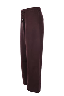 Pantolon Vedi-Bb
