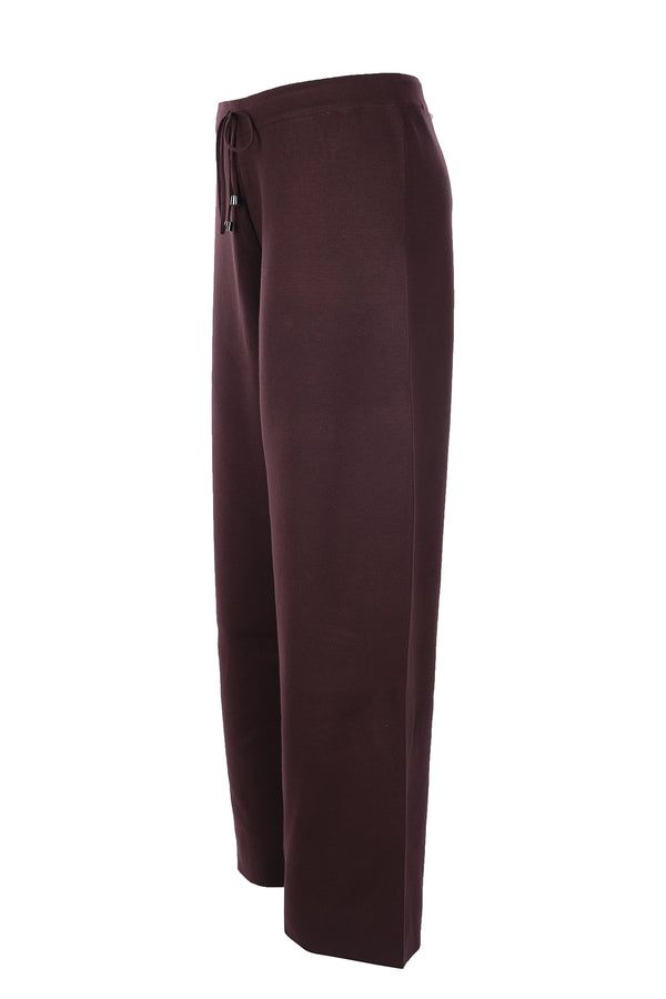 Pantolon Vedi-Bb