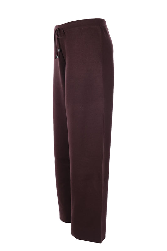 Pantolon Vedi-Bb