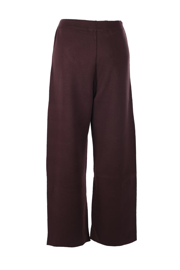 Pantolon Vedi-Bb