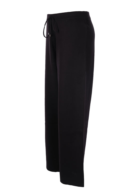 بنطلون فيدي-بي بي