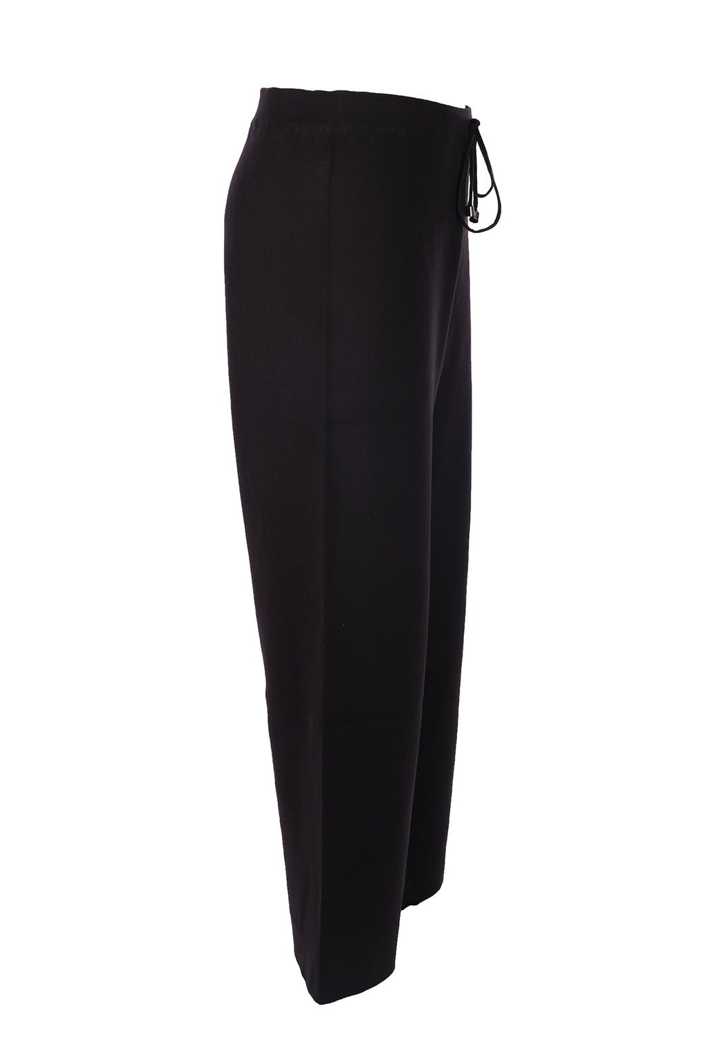 Pantolon Vedi-Bb
