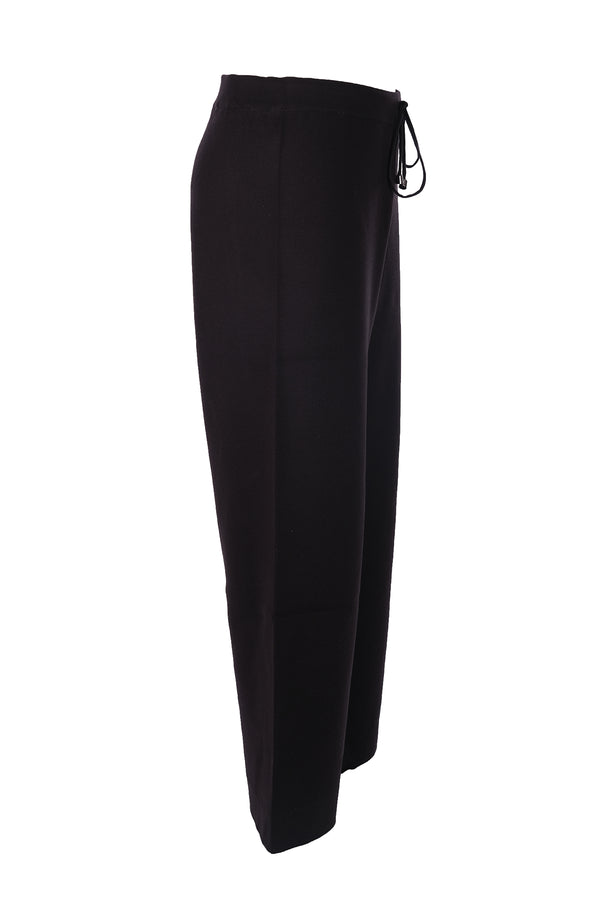 Pantolon Vedi-Bb