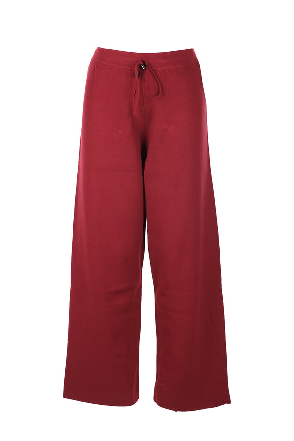 Pantolon Vedi-Bb