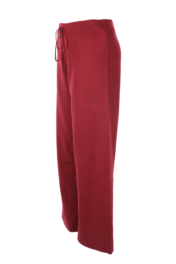 Pantolon Vedi-Bb