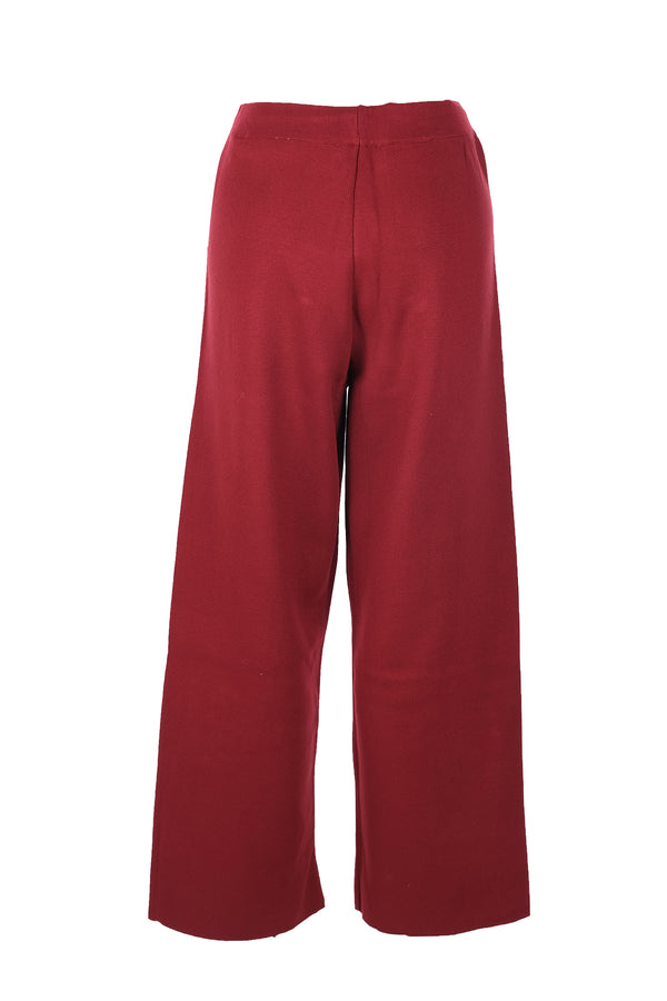 Pantolon Vedi-Bb