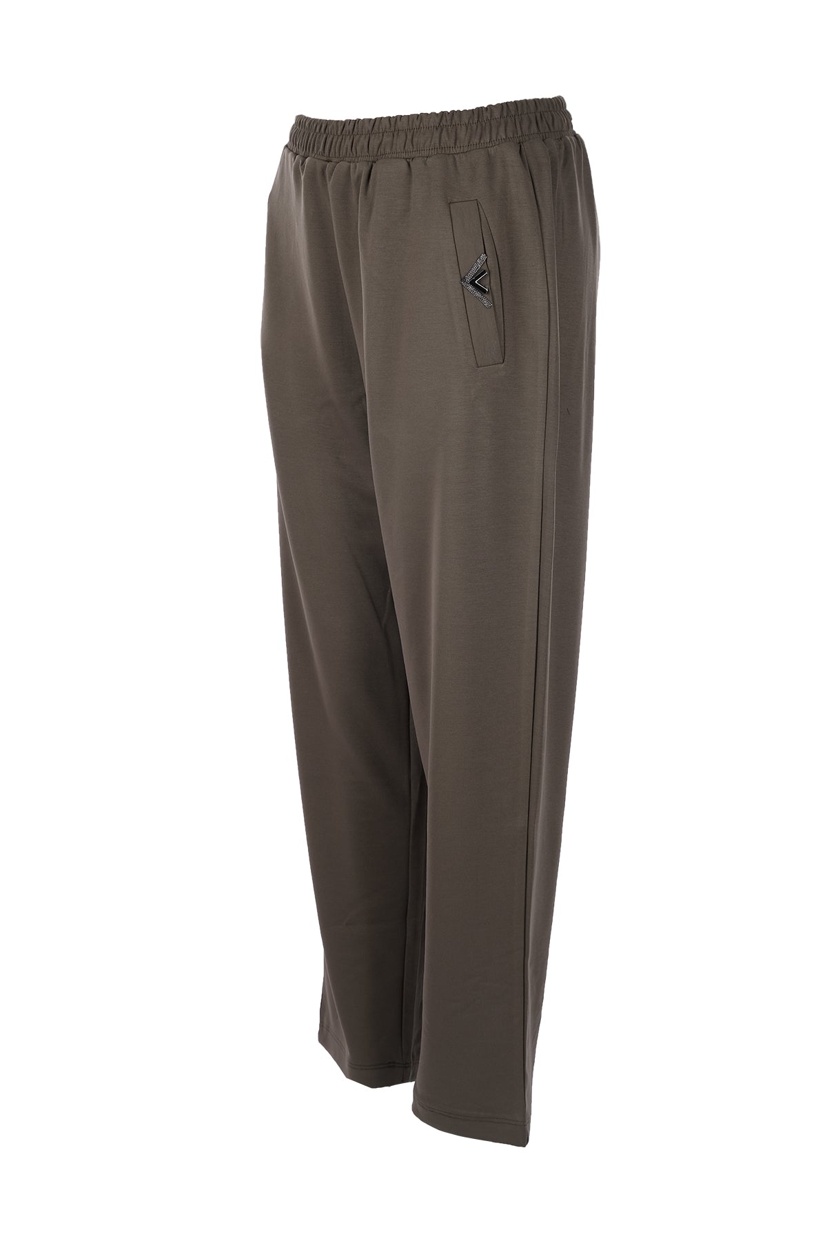 Pantolon Vedi-Bb