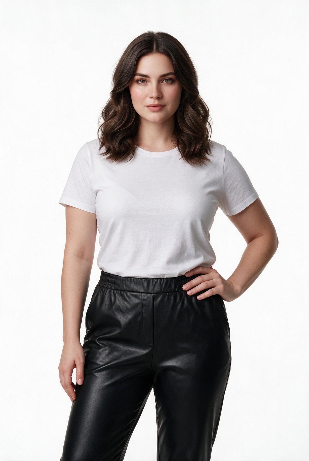 PANTOLON VEDİ-BB