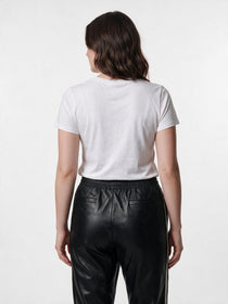 PANTOLON VEDİ-BB