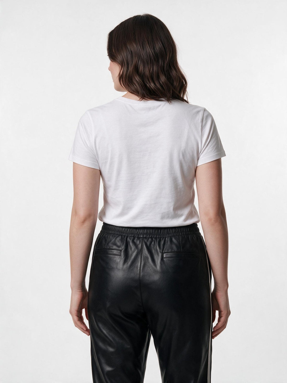 PANTOLON VEDİ-BB