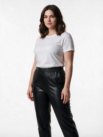PANTOLON VEDİ-BB
