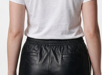 PANTOLON VEDİ-BB