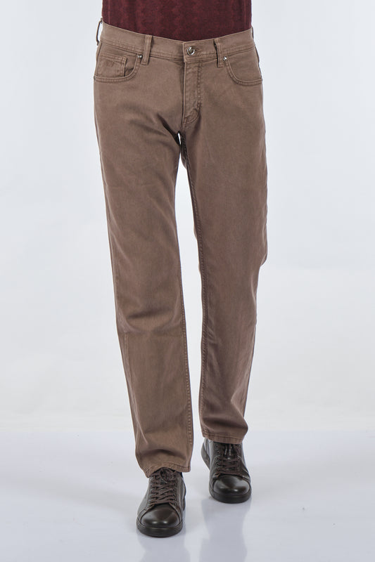 بنطلون رجالي من ويمسي WSK25PN47113