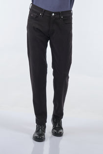 Wemsey Minimalist Regular Fit Erkek Pantolon - Günlük Kullanım