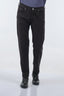 Wemsey Minimalist Regular Fit Erkek Pantolon - Günlük Kullanım