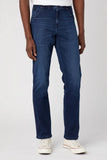 بنطلون جينز رجالي من رانجلر W121MN397