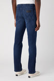 بنطلون جينز رجالي من رانجلر W121MN397