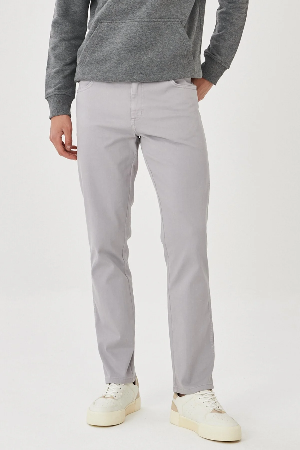 Wrangler Erkek Kot Pantolon W12S004035 Translation missing: ar.content.product_image_main