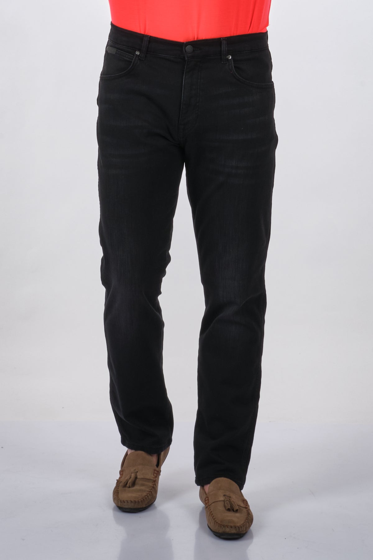 Wrangler Erkek Kot Pantolon W12S032001 Translation missing: ar.content.product_image_main