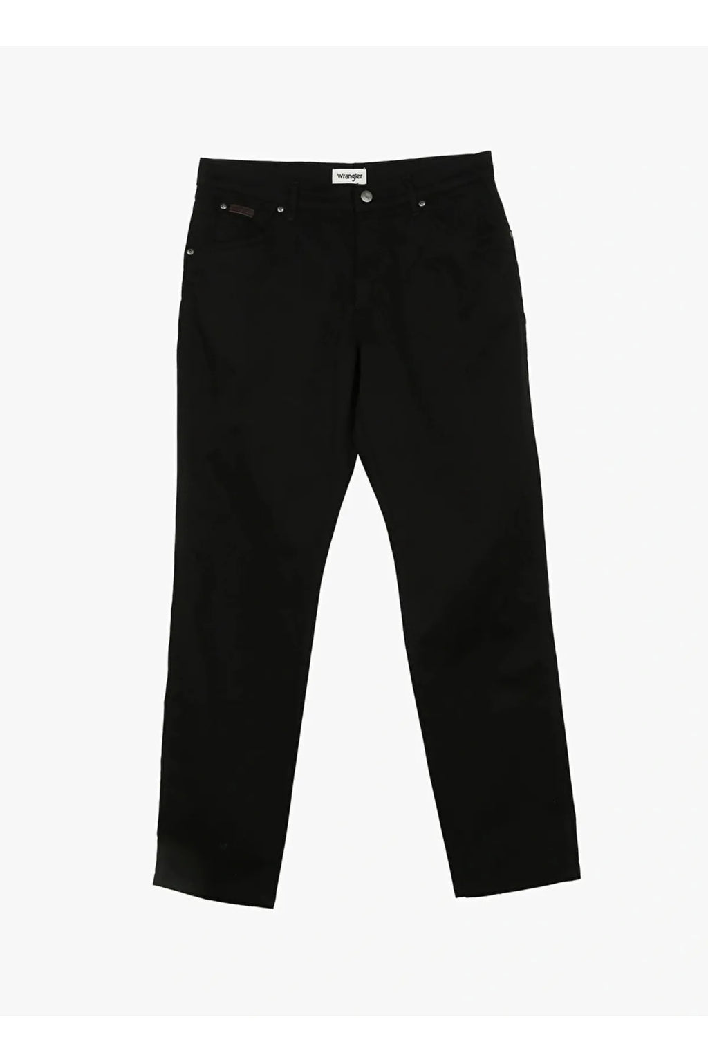 Wrangler Slim Fit Erkek Pantolon - Minimalist Tarz Günlük Kullanım