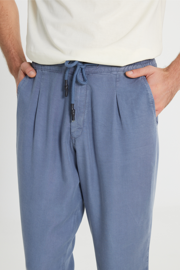 Regular Fit Normal Kesim Normal Bel Chino Pantolon Wrangler