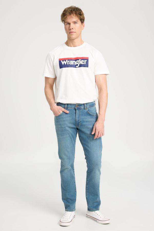 Pantolon Wrangler MW12S005410 Translation missing: ar.content.product_image_main