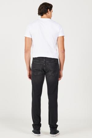 Pantolon Wrangler MW12S04958 Translation missing: ar.content.product_image_main