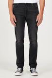 Pantolon Wrangler MW12S04958