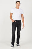 Pantolon Wrangler MW12S04958