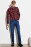 Pantolon Wrangler