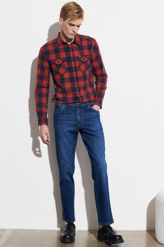 Pantolon Wrangler