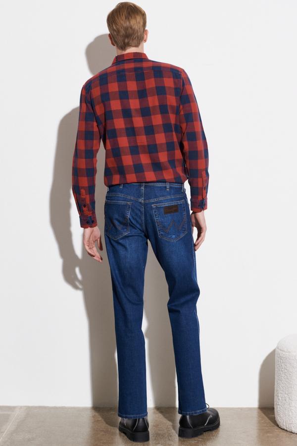 Pantolon Wrangler